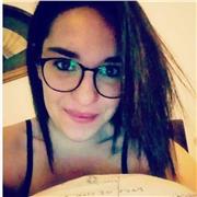 Offro lezioni individuali per aiuto compiti o rinforzo materie a bambini della scuola primaria, medie e scuole superiori